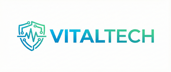 VitalTech